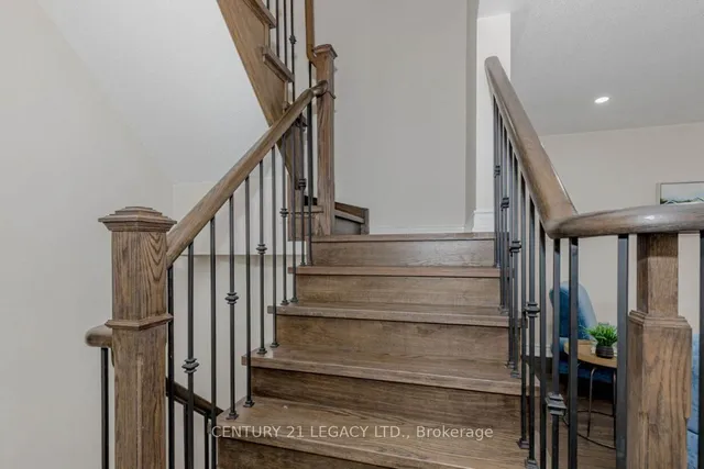 Additional image 31 of 25 Unionville Cres