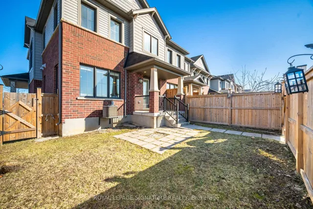 Additional image 47 of 81 Sherway St