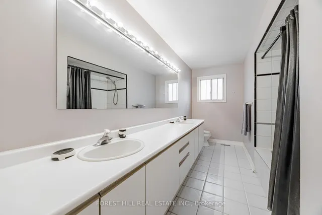 Additional image 24 of 148 Fisherville Rd