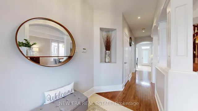 Additional image 5 of 59 Hawkridge Tr