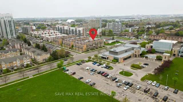 Additional image 2 of 1070 Progress Ave Unit 306