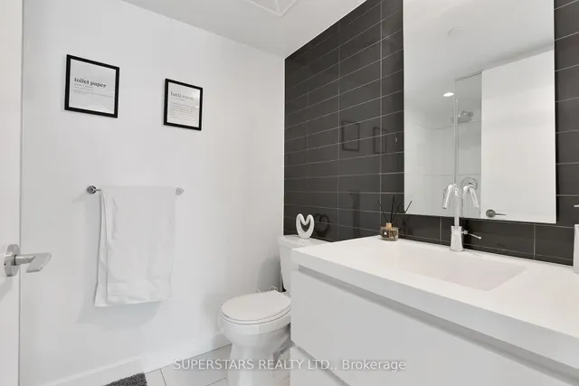 Additional image 27 of 85 Queens Wharf Rd Unit 3601