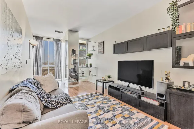 Additional image 22 of 10 Gateway Blvd Unit 521