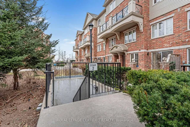 Additional image 21 of 2551 Sixth Line Unit 25