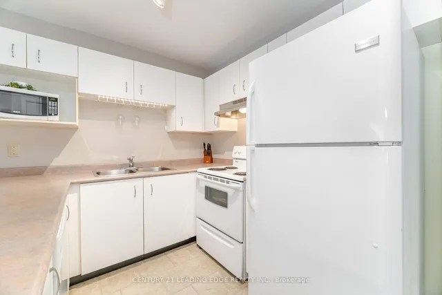 Additional image 11 of 4005 Kilmer Dr Unit #209