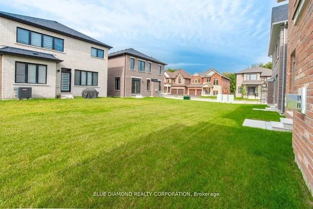 Additional image 3 of 637 FULLUM LANDING N/A