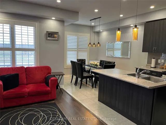 Additional image 5 of 481 Terrace Way