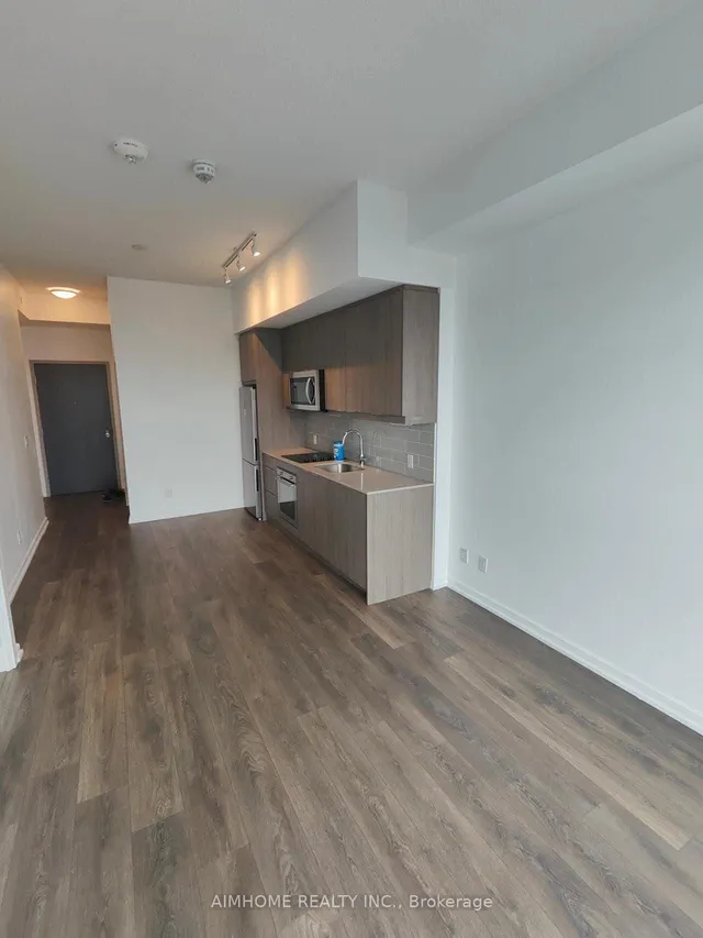 Additional image 2 of 32 Forest Manor Rd Unit 3011