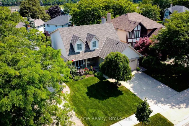 Additional image 2 of 133 Lavender Dr