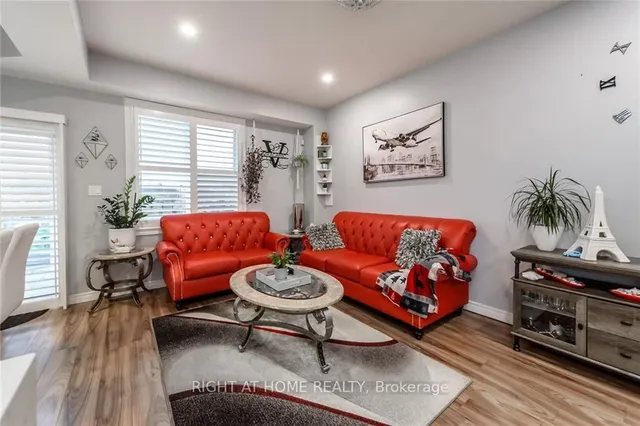 Additional image 12 of 9 Medici Lane