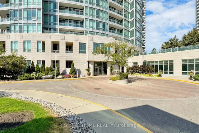 Additional image 34 of 60 Byng Ave Unit 1612