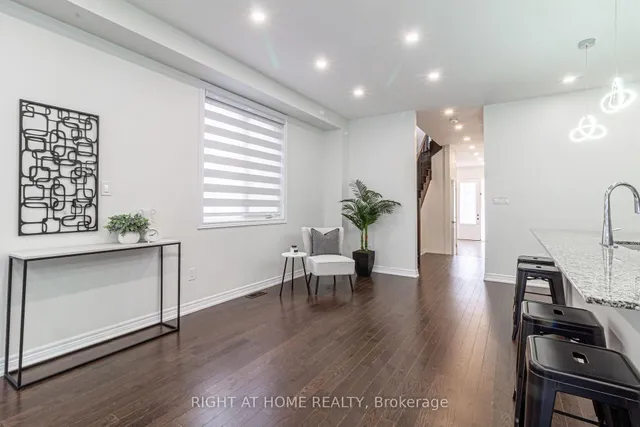 Additional image 13 of 1406 Farmstead Dr