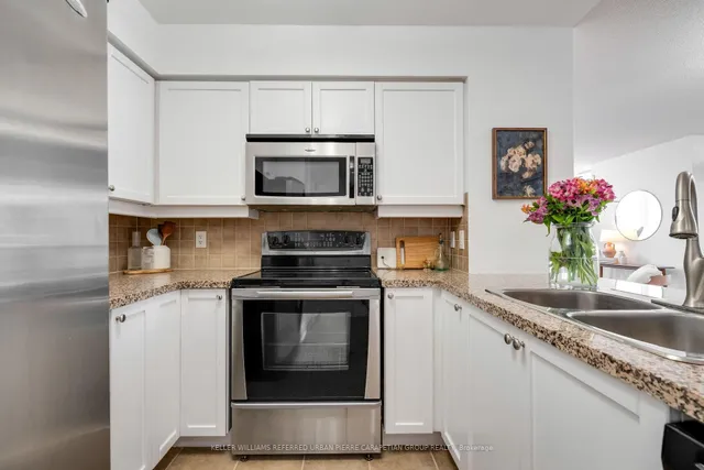 Additional image 19 of 15 Greenview Ave Unit 1213