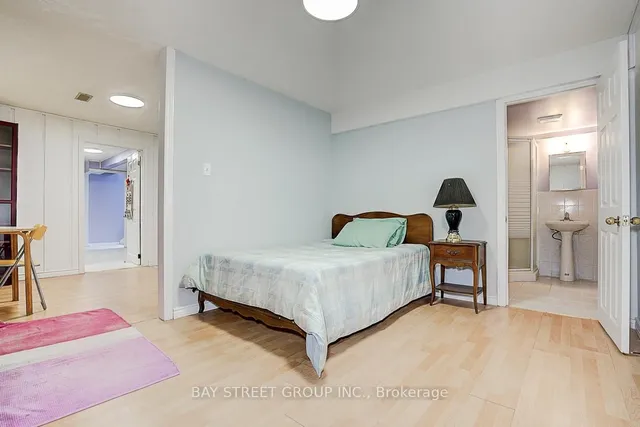 Additional image 49 of 4 Summerton Pl