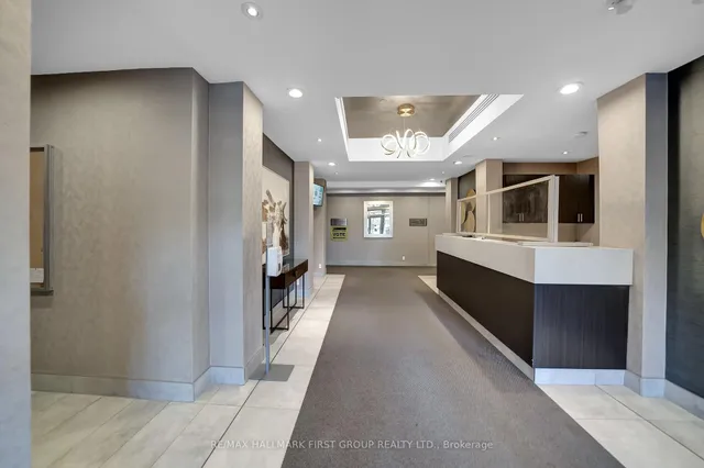 Additional image 5 of 1720 Eglinton Ave Unit #515