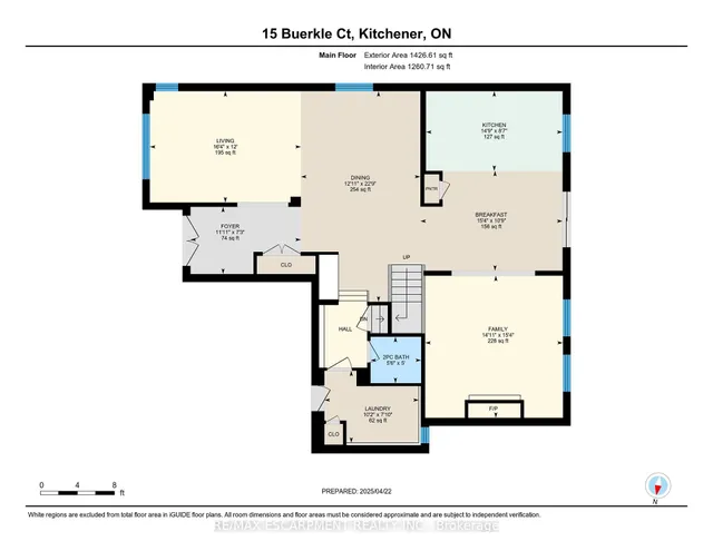 Additional image 44 of 15 Buerkle Crt