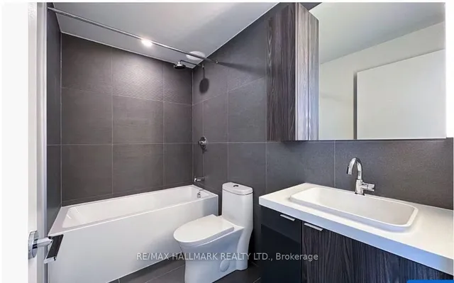 Additional image 21 of 35 Mercer St Unit 2014