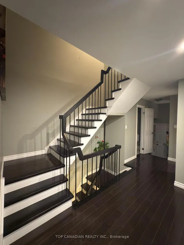 Additional image 8 of 55 English Ivyway Way Unit 62