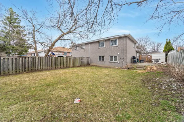 Additional image 50 of 25 Edenridge Dr