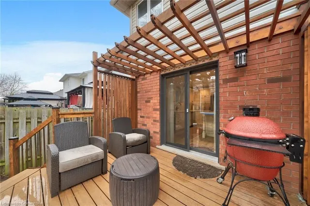 Additional image 34 of 37 Dalegrove Cres