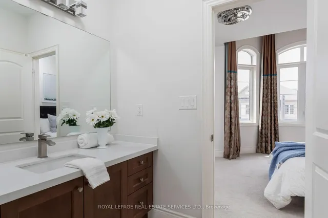 Additional image 39 of 3159 William Rose Way