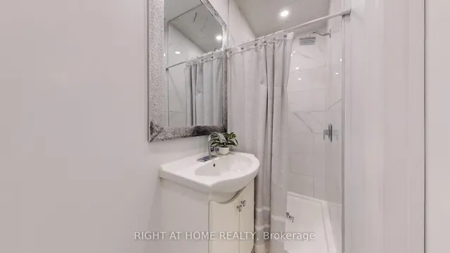 Additional image 29 of 1951 Rathburn Rd Unit 69