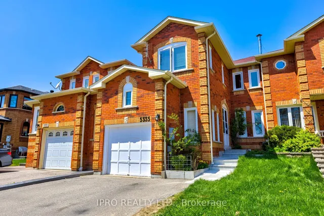 Additional image 6 of 5335 Richborough Dr