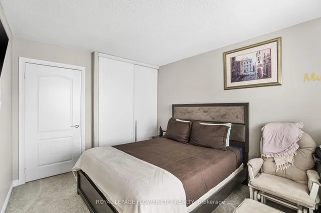 Additional image 25 of 10 Dayspring Circ Unit 701