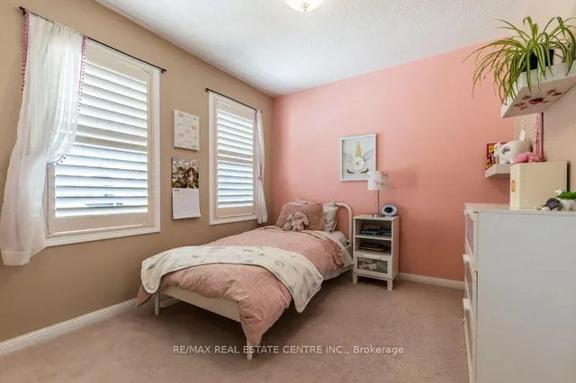 Additional image 21 of 328 Baverstock Cres