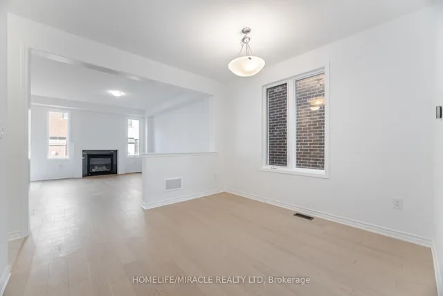 Additional image 7 of 1323 Temperance Cres