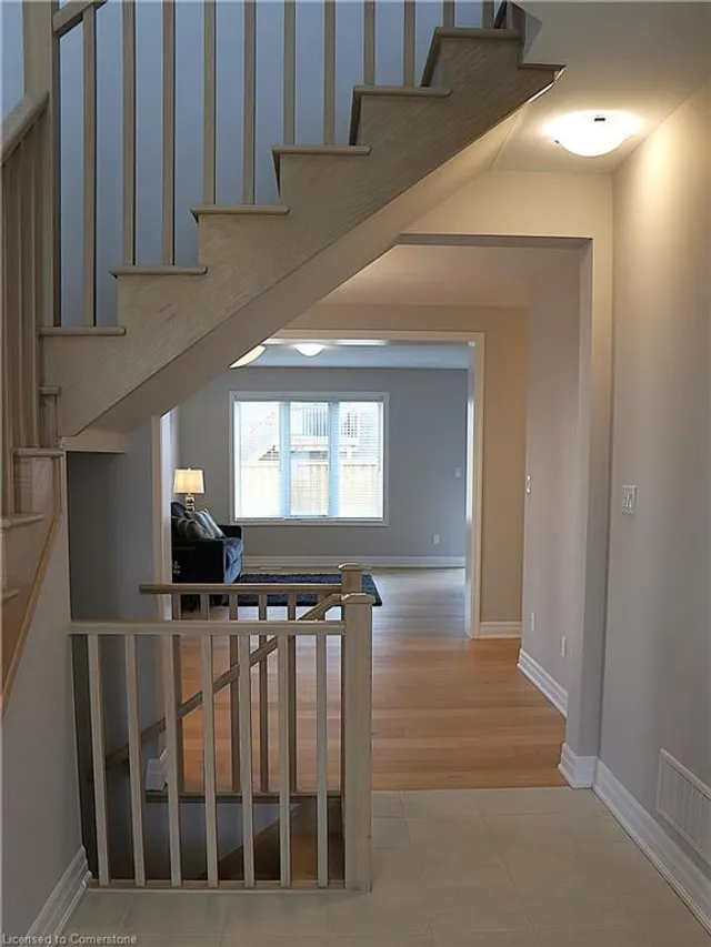 Additional image 14 of 58 William Nador St