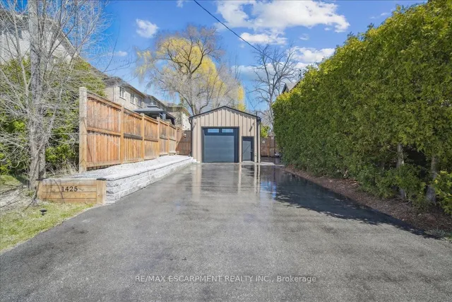 Additional image 45 of 1425 Plains Rd