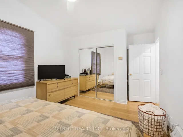 Additional image 15 of 115 gladstone Ave