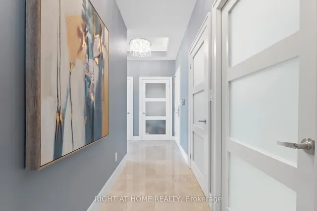 Additional image 25 of 65 Bremner Blvd Unit 5104