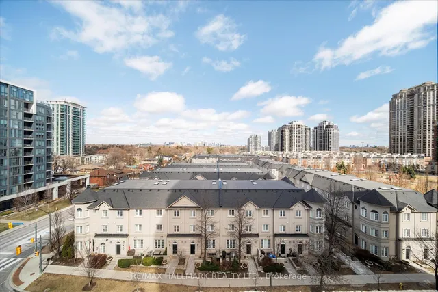 Additional image 30 of 19 Avondale Ave Unit 213