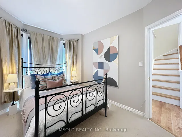 Additional image 35 of 280 Ellis Ave