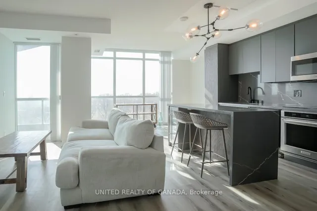 Additional image 11 of 215 Fort York Blvd Unit #705