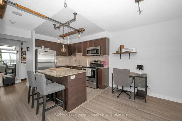 Additional image 7 of 1940 Ironstone Dr Unit 1606