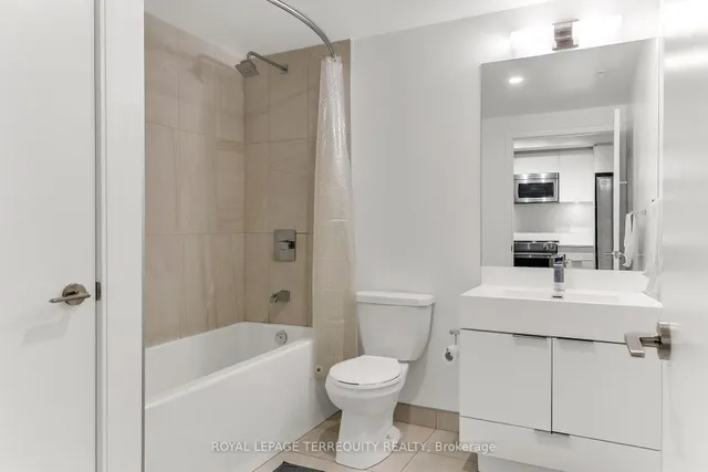 Additional image 19 of 30 Samuel Wood Way Unit 1911