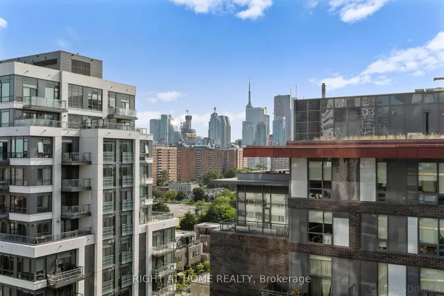 Additional image 19 of 225 Sackville St Unit 1005