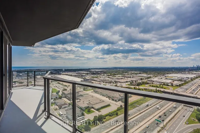 Additional image 16 of 36 Zorra St Unit 2809