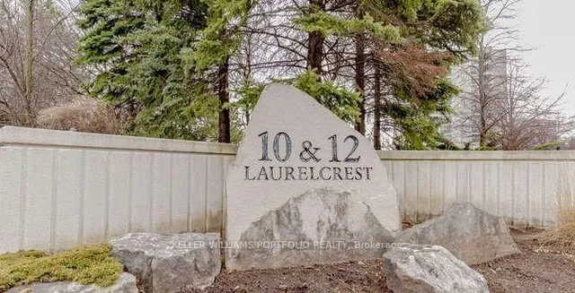 Additional image 38 of 10 Laurelcrest St Unit 501