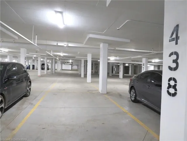 Additional image 27 of 470 Dundas St Unit 305