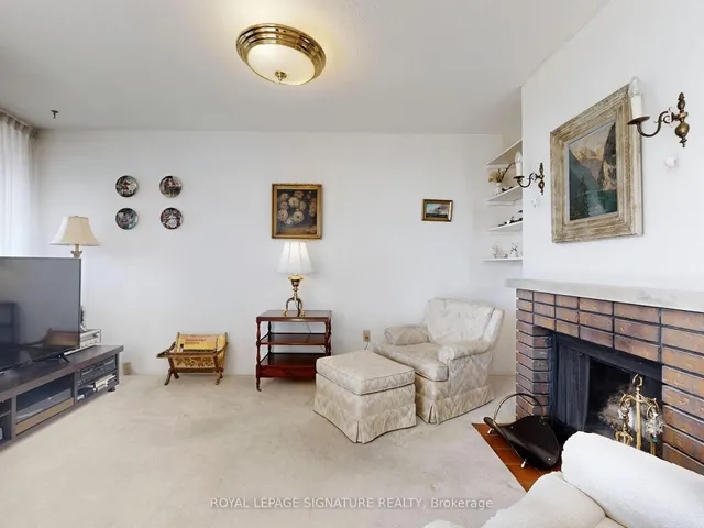 Additional image 14 of 45 Huntingdale Blvd Unit 1908