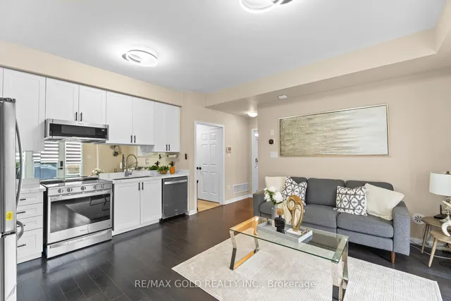 Additional image 12 of 250 Sunny Meadow Blvd Unit 68