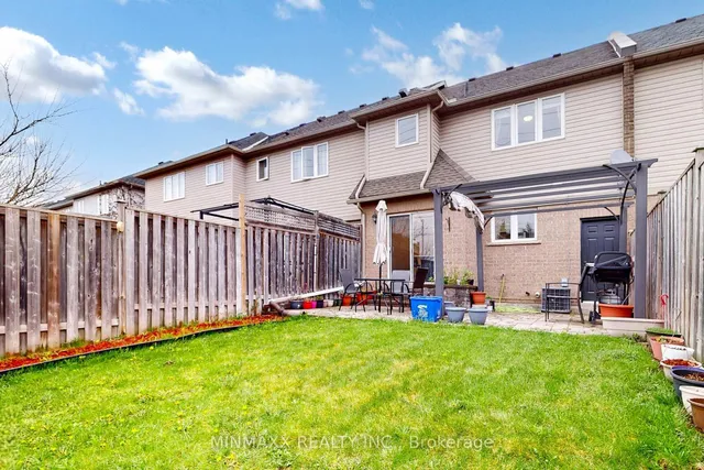 Additional image 36 of 320 Black Dr