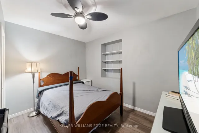 Additional image 12 of 198 East 15th St