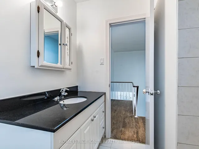 Additional image 32 of 115 Northcrest Rd