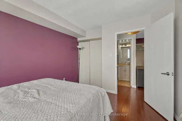 Additional image 20 of 5 Greystone Walk Dr Unit 1617