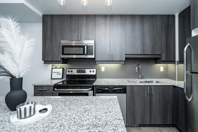 Additional image 3 of 1185 The Queensway Ave Unit 331